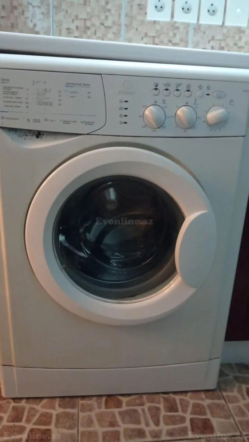 Kirayə verilir 3 otaqlı Mənzil Yeni tikili 75 m² 28 May m. - şəkil 9