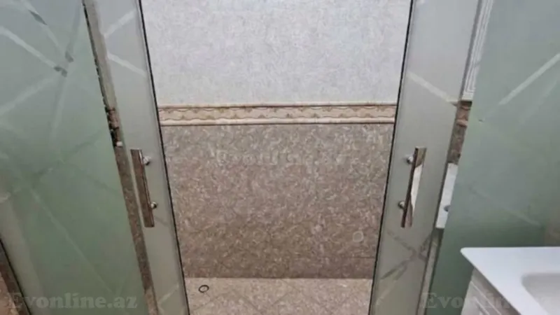 Kirayə verilir 2 otaqlı Mənzil Yeni tikili 90 m² Əhmədli m. - şəkil 8