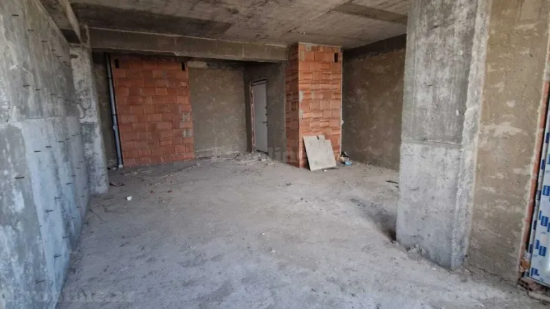 Satılır 2 otaqlı Mənzil Yeni tikili 60 m² Xətai r. - şəkil 5