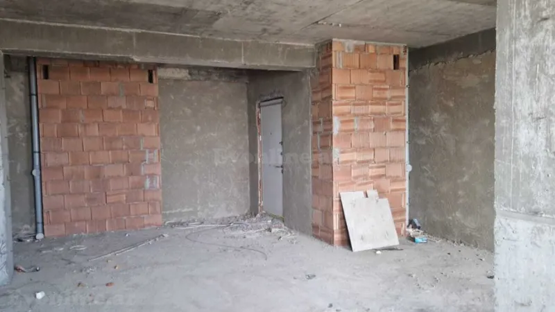 Satılır 2 otaqlı Mənzil Yeni tikili 60 m² Xətai r. - şəkil 9