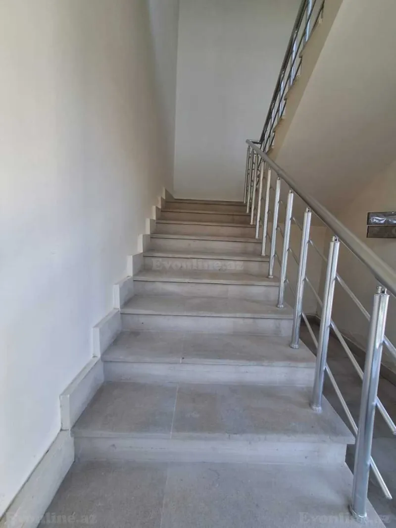 Satılır Obyekt 130 m² İsmayıllı - şəkil 5