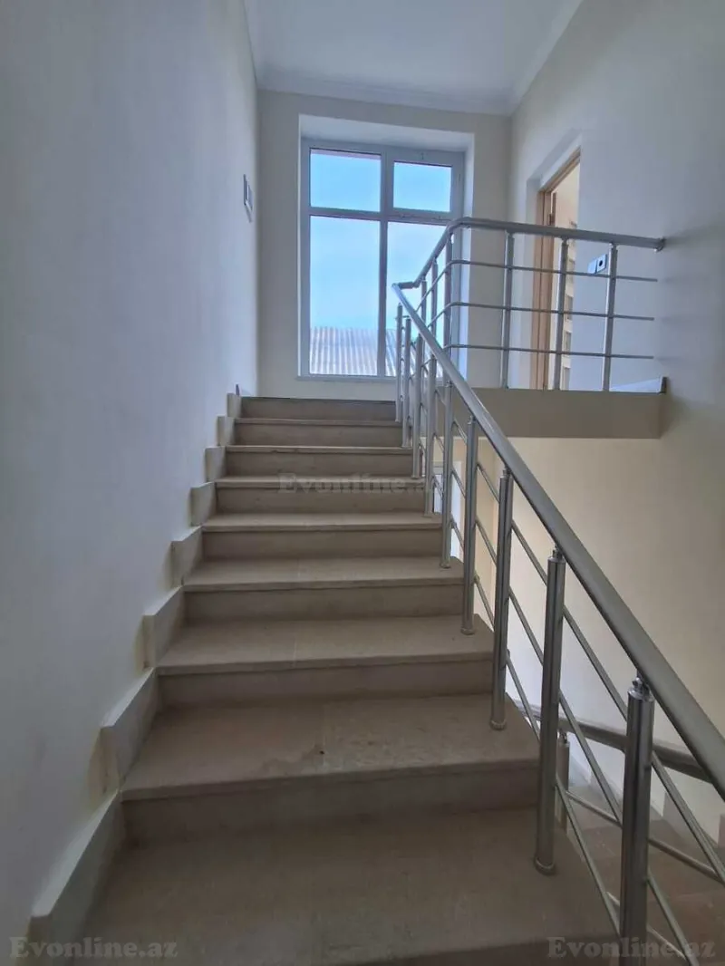 Satılır Obyekt 130 m² İsmayıllı - şəkil 7