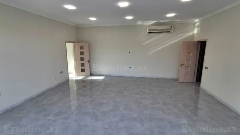 Satılır Obyekt 130 m² İsmayıllı - şəkil 9