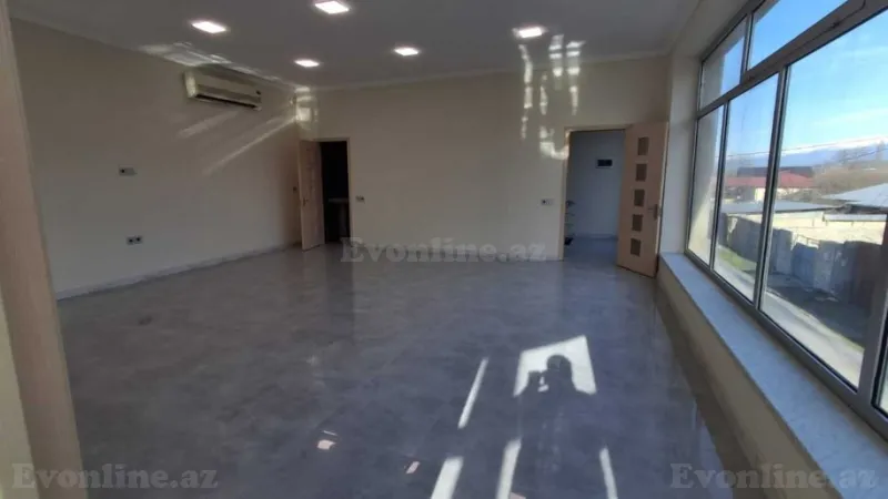 Satılır Obyekt 130 m² İsmayıllı - şəkil 10