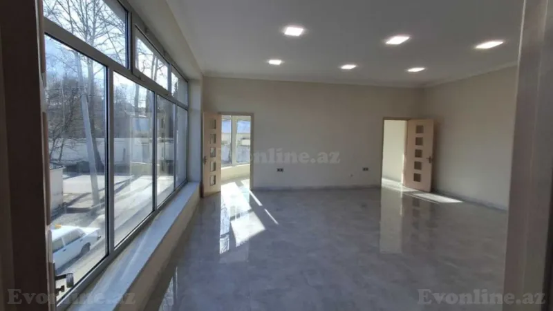 Satılır Obyekt 130 m² İsmayıllı - şəkil 11