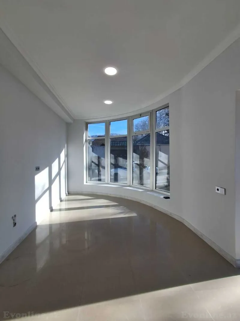 Satılır Obyekt 130 m² İsmayıllı - şəkil 12