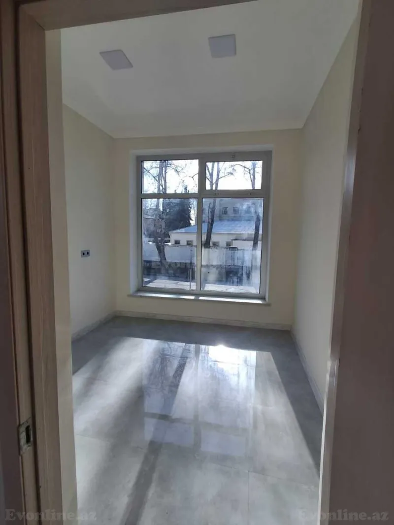 Satılır Obyekt 130 m² İsmayıllı - şəkil 13