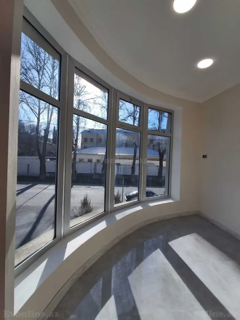 Satılır Obyekt 130 m² İsmayıllı - şəkil 14