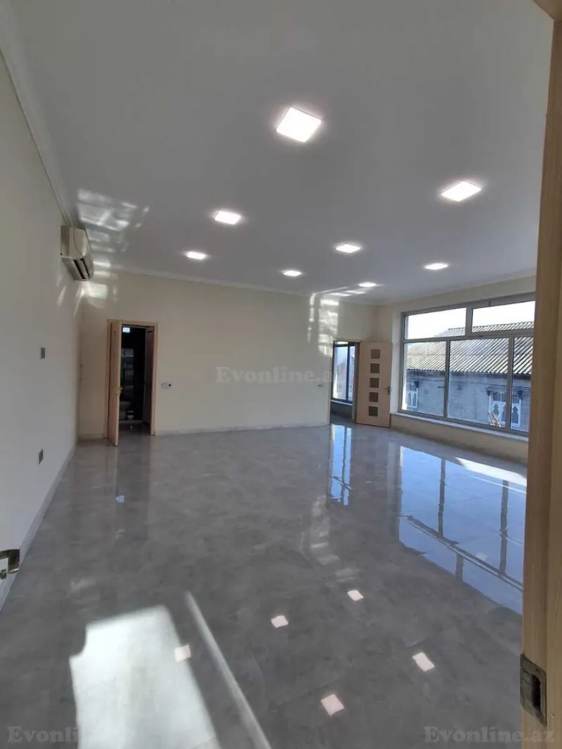 Satılır Obyekt 130 m² İsmayıllı - şəkil 15