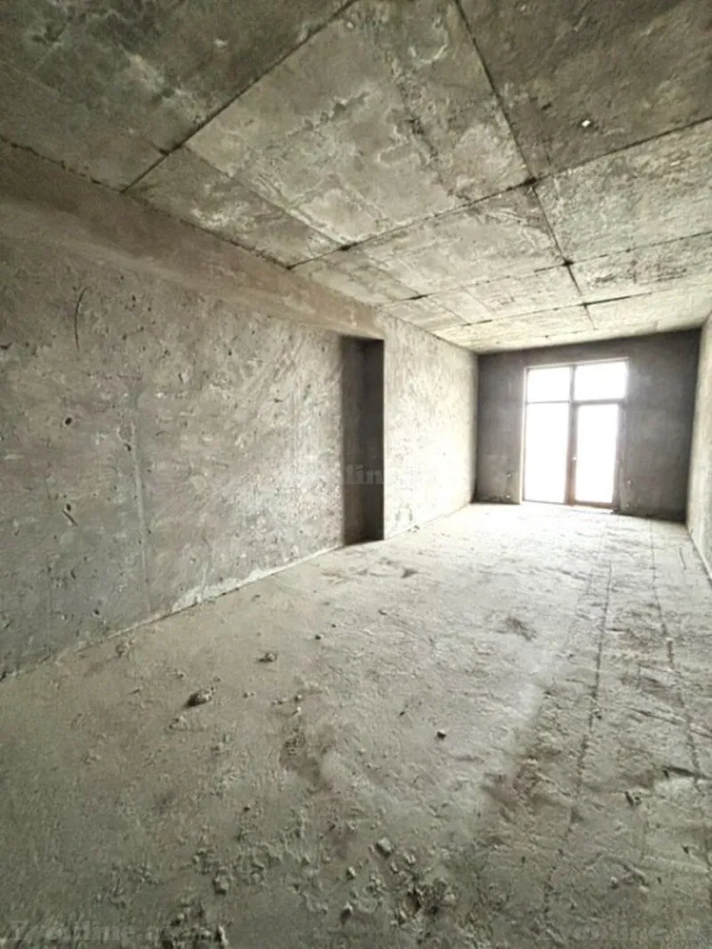 Satılır 4 otaqlı Mənzil Yeni tikili 230 m² Sahil m. - şəkil 5