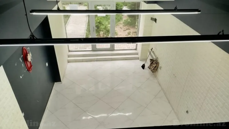 Kirayə verilir Obyekt 45 m² Zığ - şəkil 5