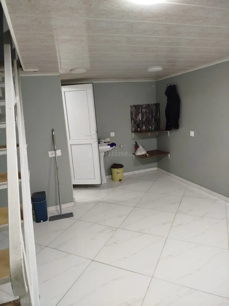 Kirayə verilir Obyekt 45 m² Zığ - şəkil 11