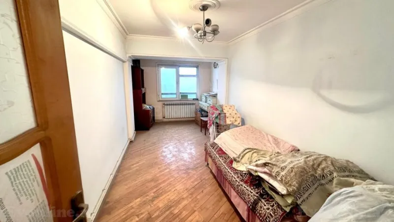 Satılır 3 otaqlı Mənzil Köhnə tikili 70 m² İçərişəhər m. - şəkil 5