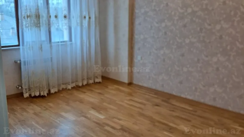 Satılır 3 otaqlı Mənzil Yeni tikili 74.5 m² 8-ci kilometr - şəkil 3