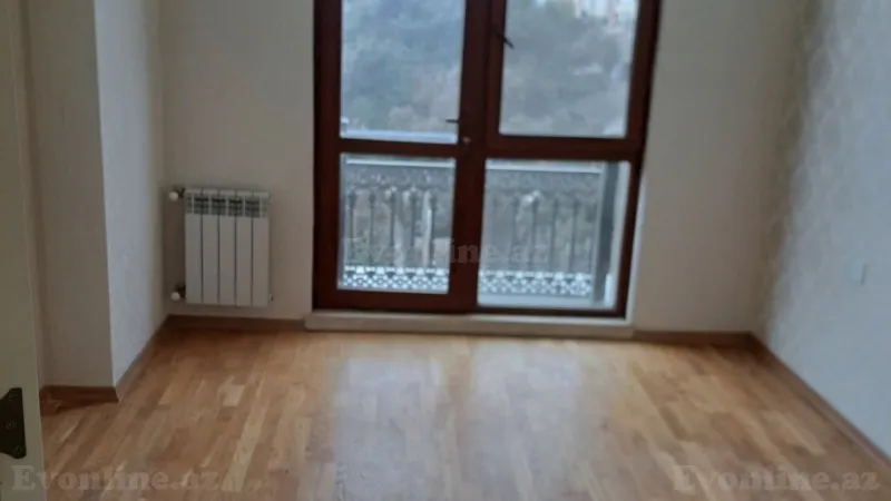 Satılır 3 otaqlı Mənzil Yeni tikili 74.5 m² 8-ci kilometr - şəkil 5