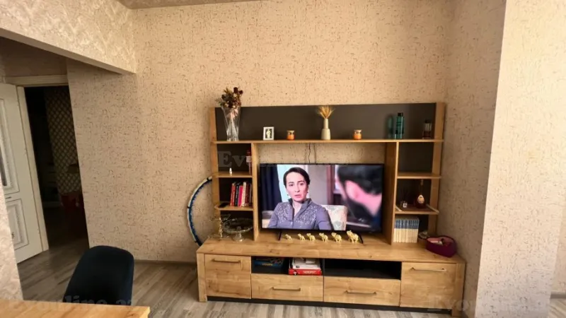 Satılır 3 otaqlı Mənzil Yeni tikili 100 m² Əhmədli - şəkil 19