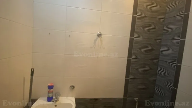 Satılır 2 otaqlı Mənzil Yeni tikili 93 m² Yasamal - şəkil 19