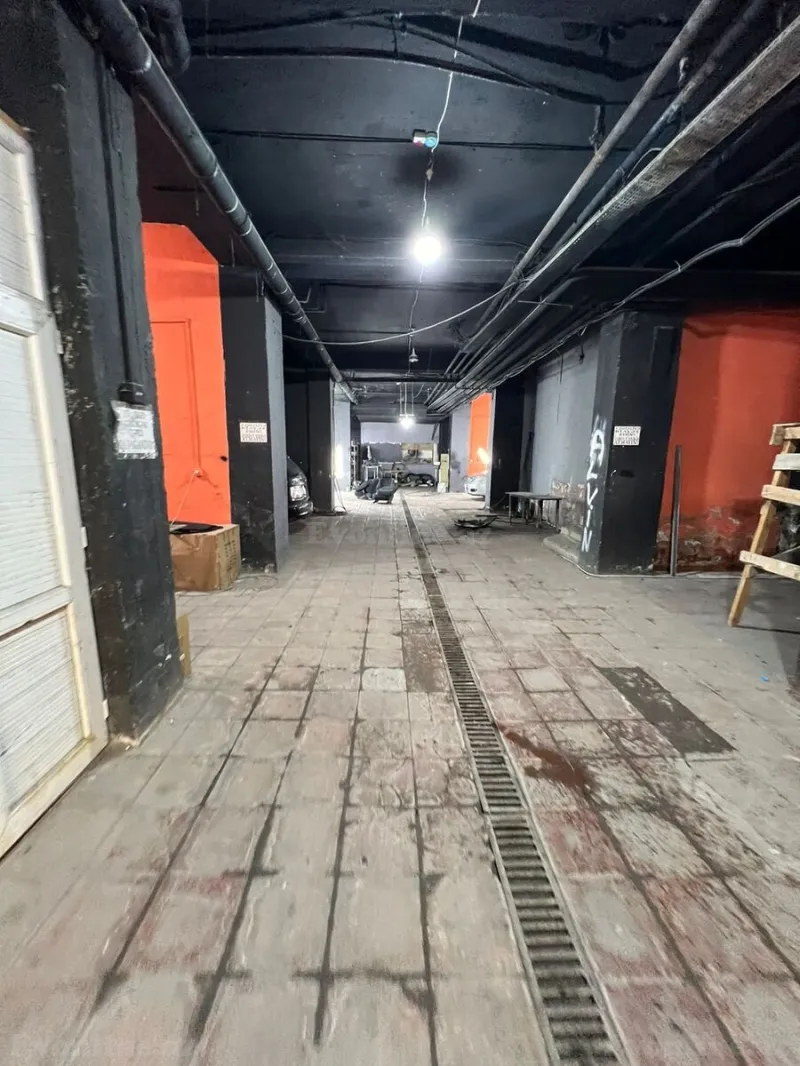 Satılır Obyekt 394 m² Yeni Yasamal - şəkil 2