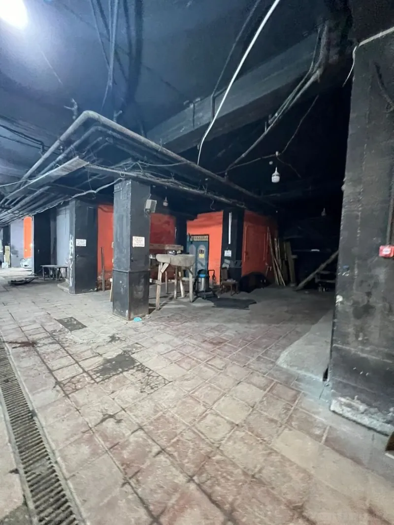 Satılır Obyekt 394 m² Yeni Yasamal - şəkil 3