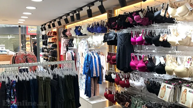 Satılır Obyekt 18 m² Gənclik m. - şəkil 4