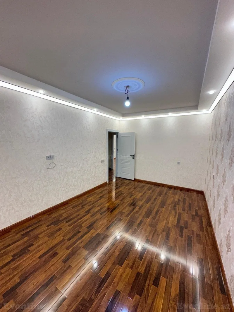 Satılır 3 otaqlı Mənzil Köhnə tikili 82 m² Suraxanı r. - şəkil 5