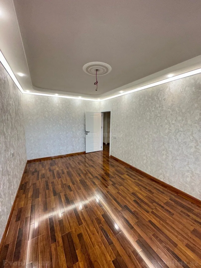 Satılır 3 otaqlı Mənzil Köhnə tikili 82 m² Suraxanı r. - şəkil 7