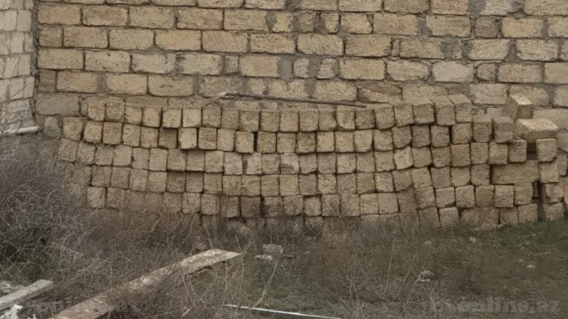 Satılır Torpaq 4 sot Sumqayıt - şəkil 8