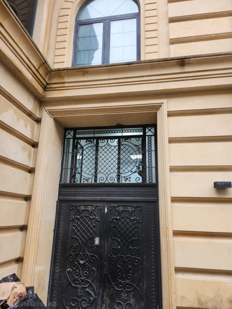 Kirayə verilir Obyekt 20 m² Badamdar - şəkil 2