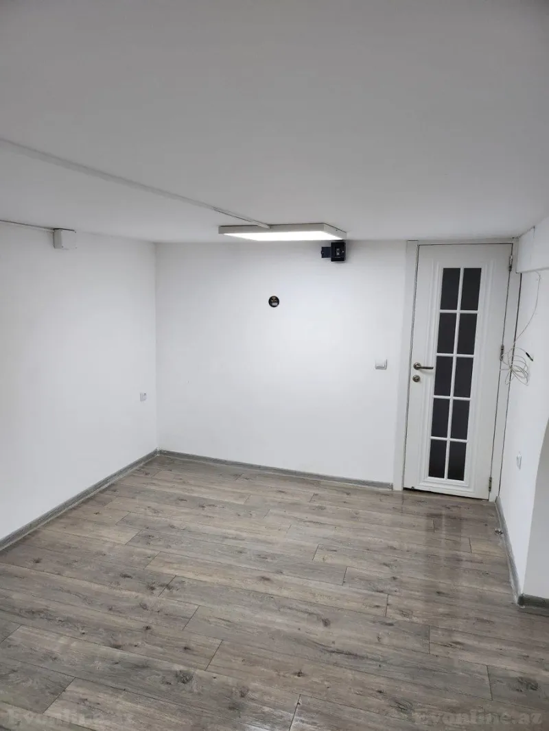 Kirayə verilir Obyekt 20 m² Badamdar - şəkil 3