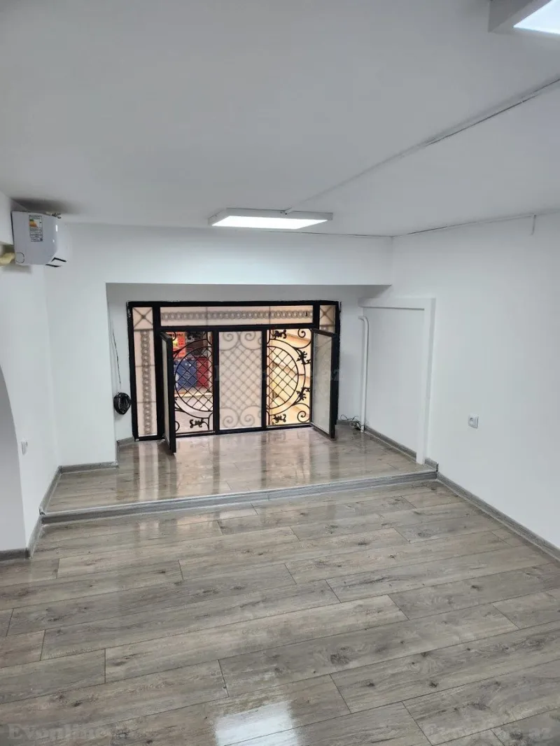 Kirayə verilir Obyekt 20 m² Badamdar - şəkil 7