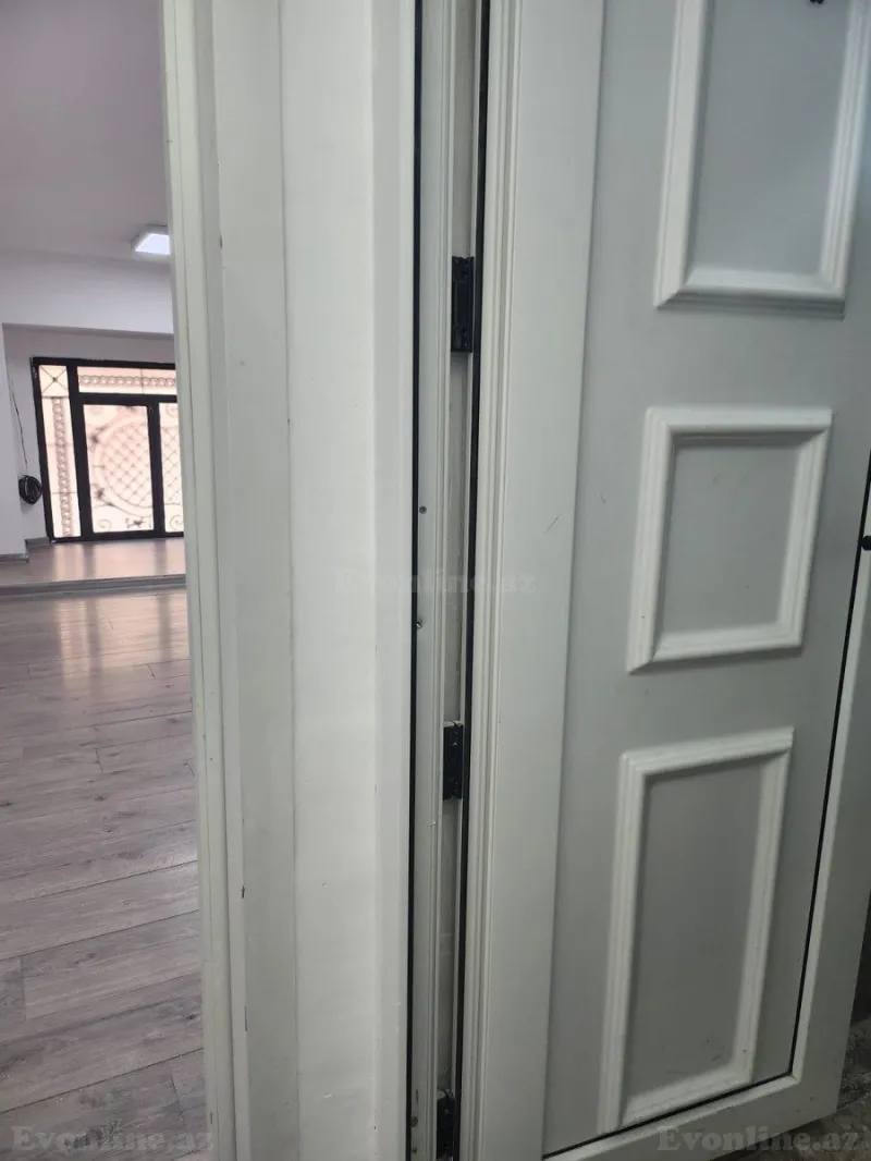 Kirayə verilir Obyekt 20 m² Badamdar - şəkil 8