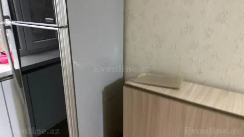 Kirayə verilir 2 otaqlı Mənzil Köhnə tikili 50 m² Sumqayıt - şəkil 10