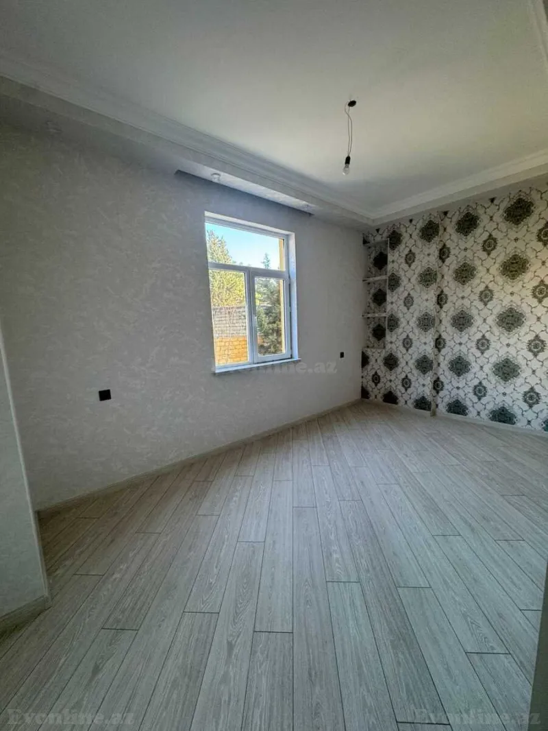 Satılır 3 otaqlı Mənzil Yeni tikili 103 m² Sumqayıt - şəkil 4