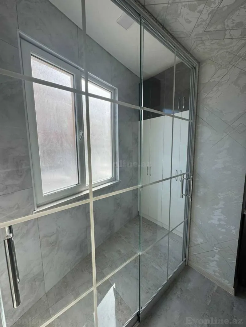 Satılır 3 otaqlı Mənzil Yeni tikili 103 m² Sumqayıt - şəkil 5