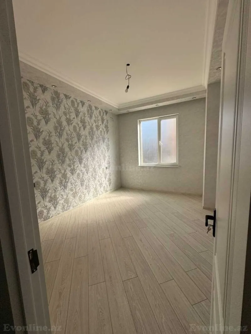 Satılır 3 otaqlı Mənzil Yeni tikili 103 m² Sumqayıt - şəkil 8