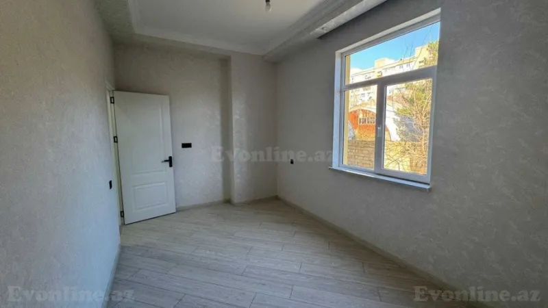 Satılır 3 otaqlı Mənzil Yeni tikili 103 m² Sumqayıt - şəkil 9