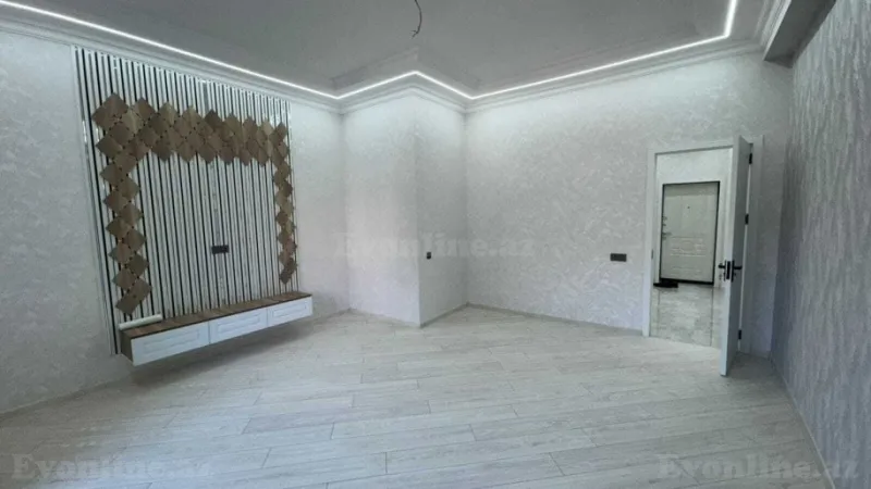 Satılır 3 otaqlı Mənzil Yeni tikili 103 m² Sumqayıt - şəkil 10