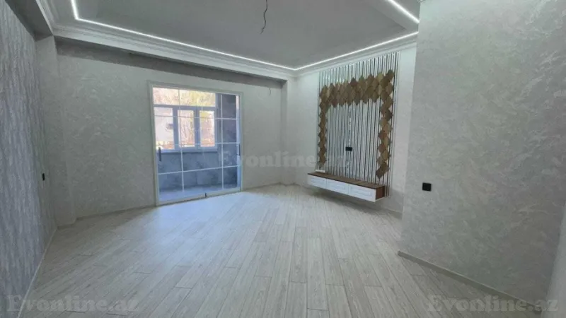 Satılır 3 otaqlı Mənzil Yeni tikili 103 m² Sumqayıt - şəkil 11