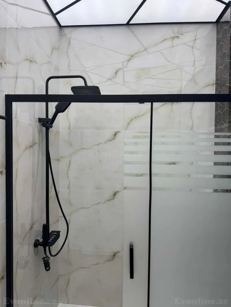 Satılır 3 otaqlı Mənzil Yeni tikili 103 m² Sumqayıt - şəkil 18