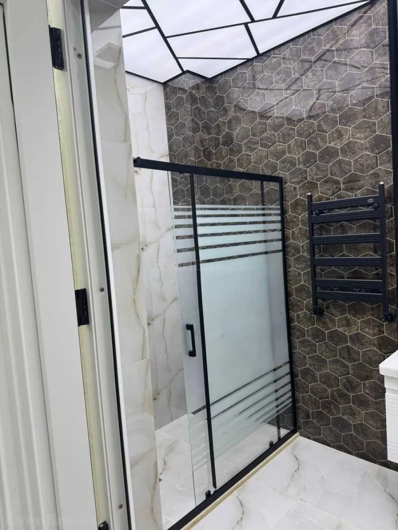 Satılır 3 otaqlı Mənzil Yeni tikili 103 m² Sumqayıt - şəkil 20