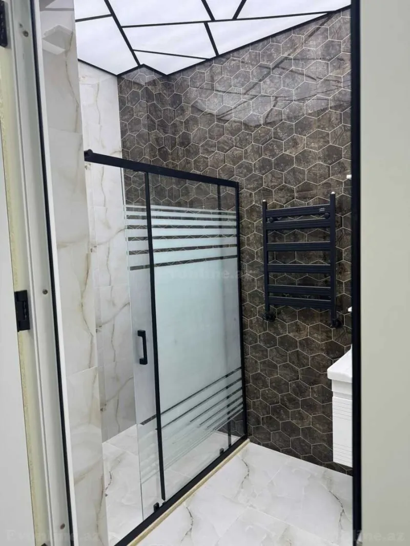 Satılır 3 otaqlı Mənzil Yeni tikili 103 m² Sumqayıt - şəkil 21