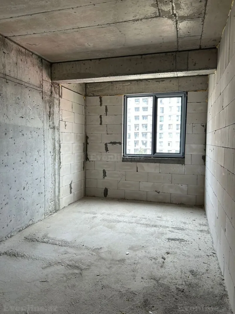 Satılır 3 otaqlı Mənzil Yeni tikili 126 m² Nəriman Nərimanov m. - şəkil 12