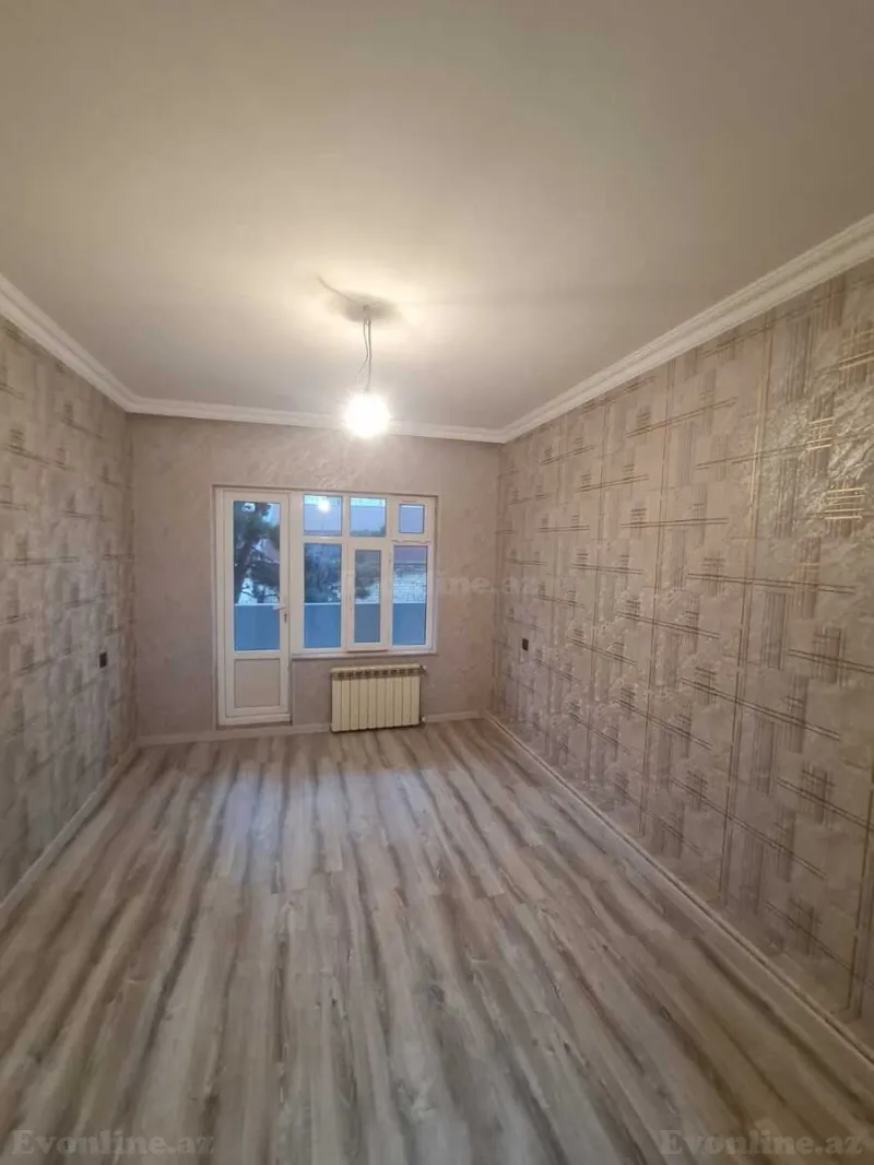 Satılır 4 otaqlı Mənzil Köhnə tikili 110 m² Xırdalan - şəkil 4