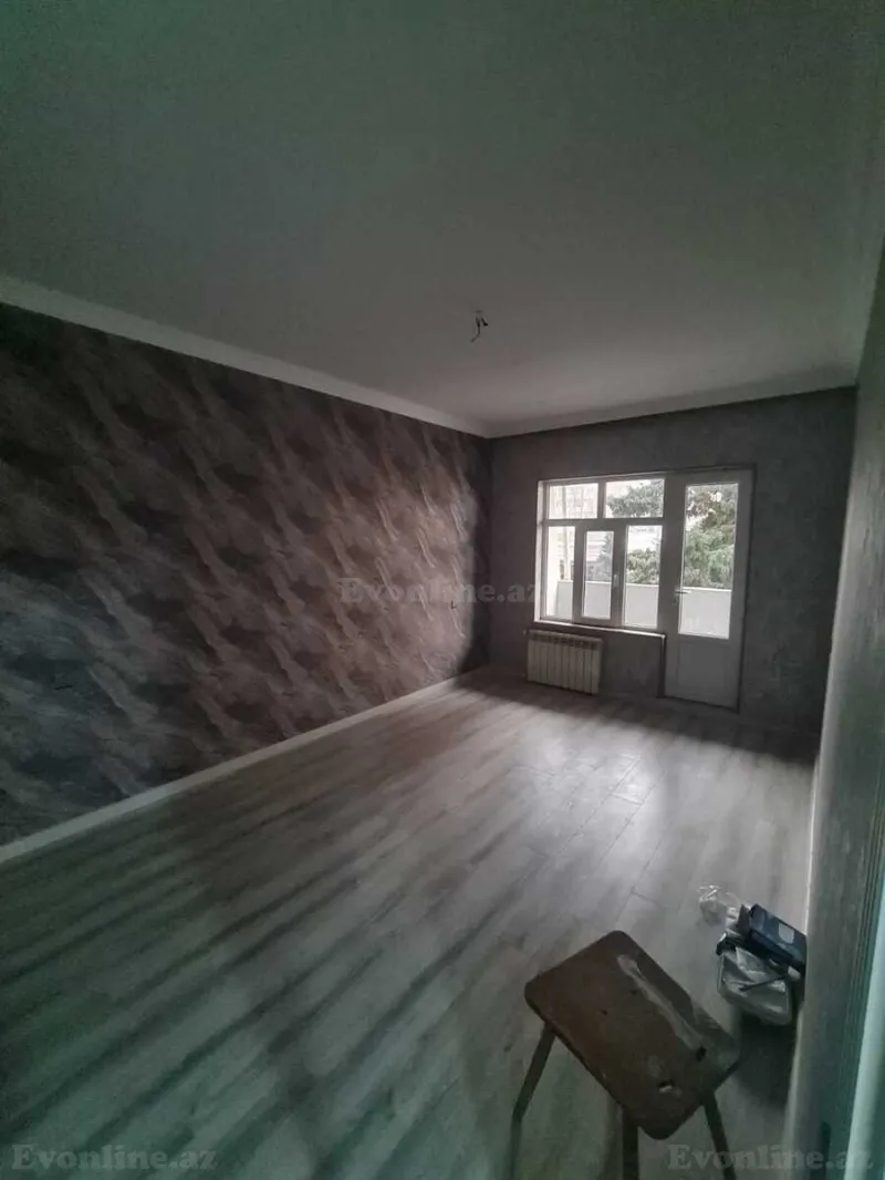 Satılır 4 otaqlı Mənzil Köhnə tikili 110 m² Xırdalan - şəkil 7