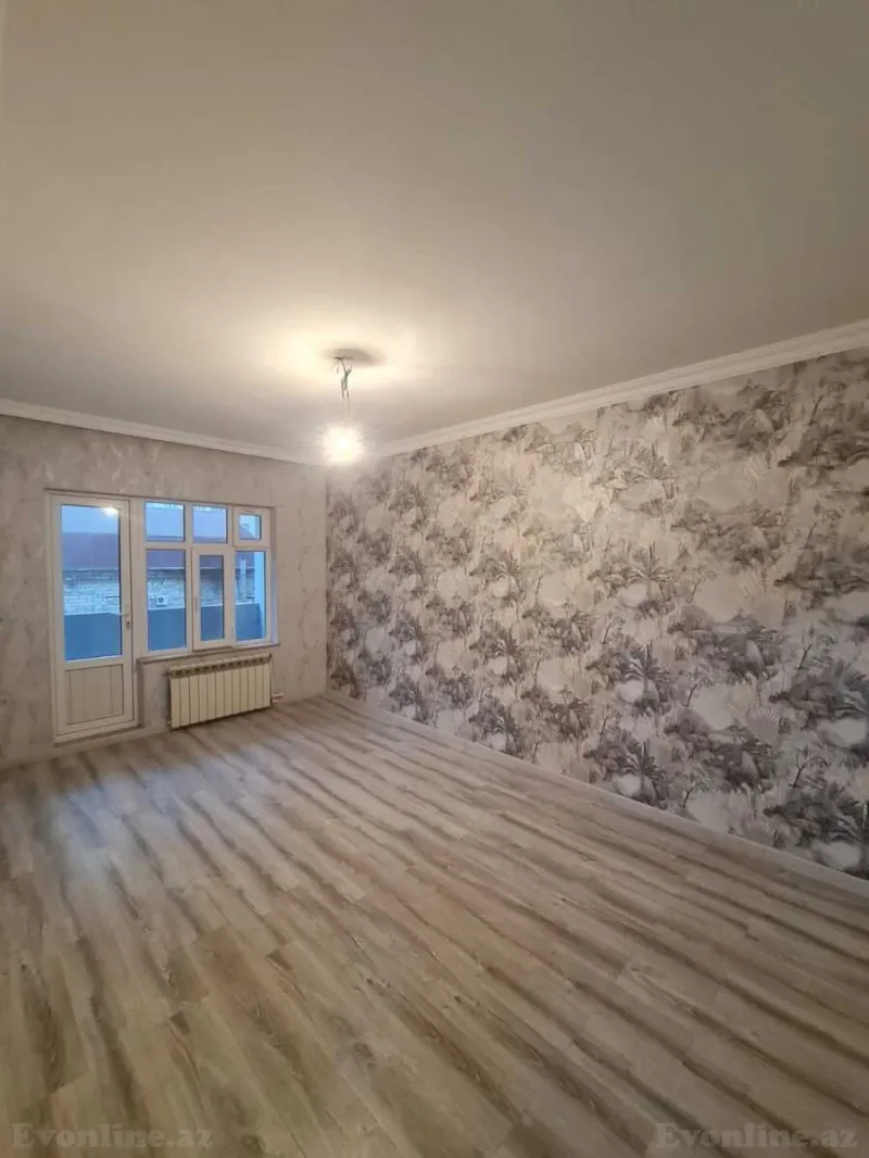 Satılır 4 otaqlı Mənzil Köhnə tikili 110 m² Xırdalan - şəkil 8