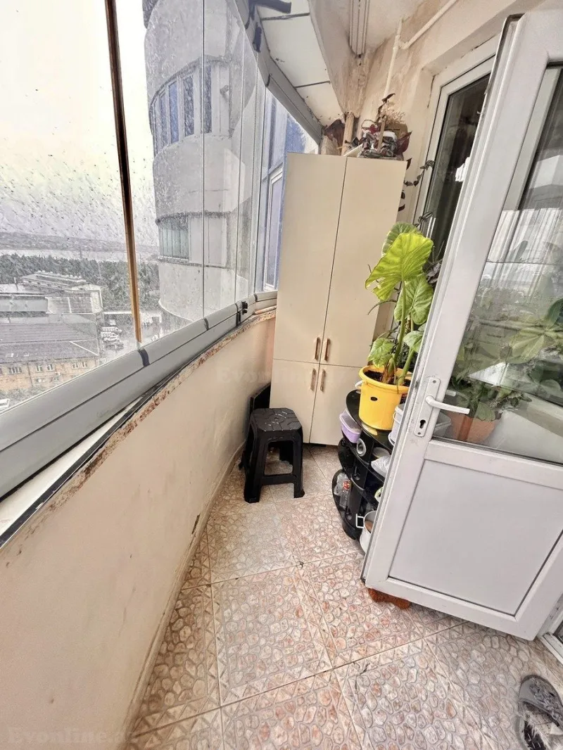 Satılır 3 otaqlı Mənzil Yeni tikili 103 m² Sabunçu r. - şəkil 10