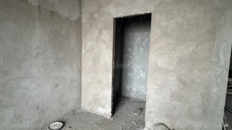 Satılır 3 otaqlı Mənzil Yeni tikili 172 m² Nəriman Nərimanov m. - şəkil 14