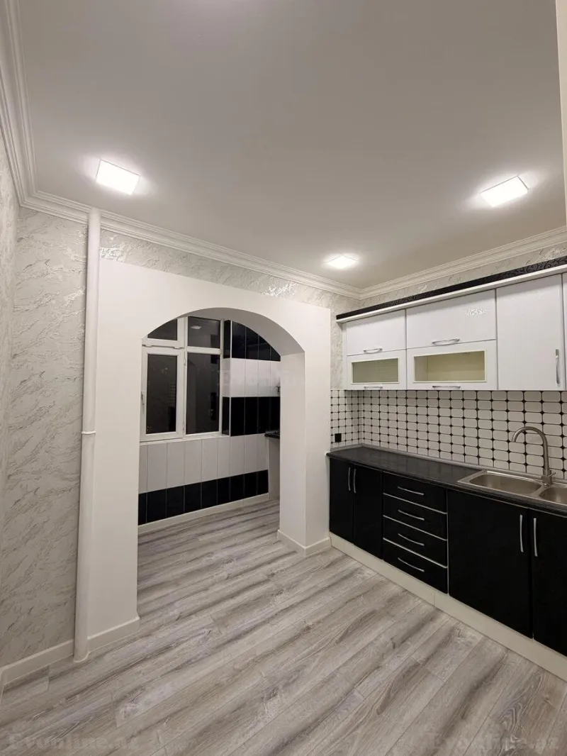 Satılır 1 otaqlı Mənzil Köhnə tikili 40 m² 7-ci mikrorayon - şəkil 24