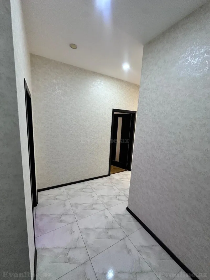 Kirayə verilir 3 otaqlı Mənzil Yeni tikili 114 m² 28 May m. - şəkil 7