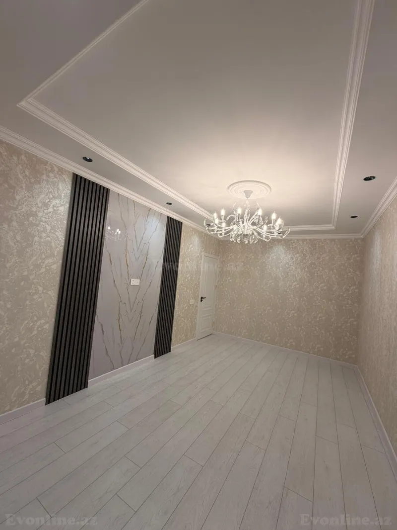 Satılır 3 otaqlı Mənzil Köhnə tikili 82 m² 7-ci mikrorayon - şəkil 10